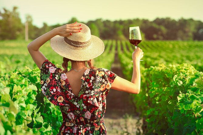 ribera-and-rioja-wineries-private-tour-from-madrid