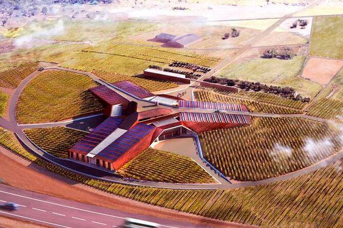 ribera-and-rioja-wineries-private-tour-from-madrid