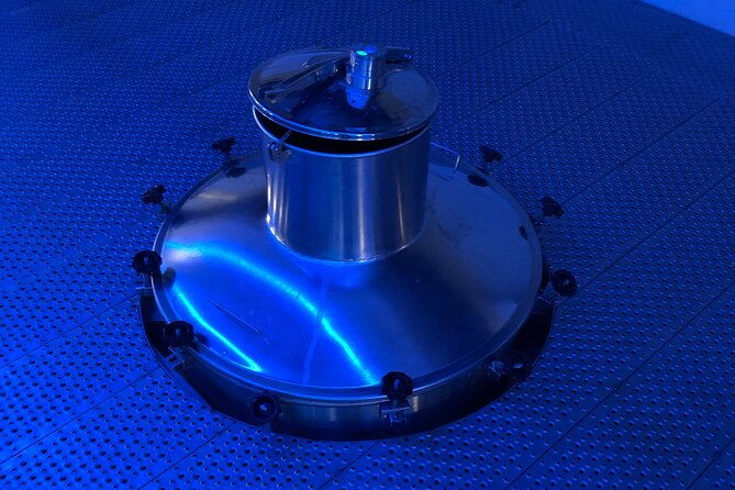 ribera-del-duero-2-winery-visits-and-transport-from-madrid