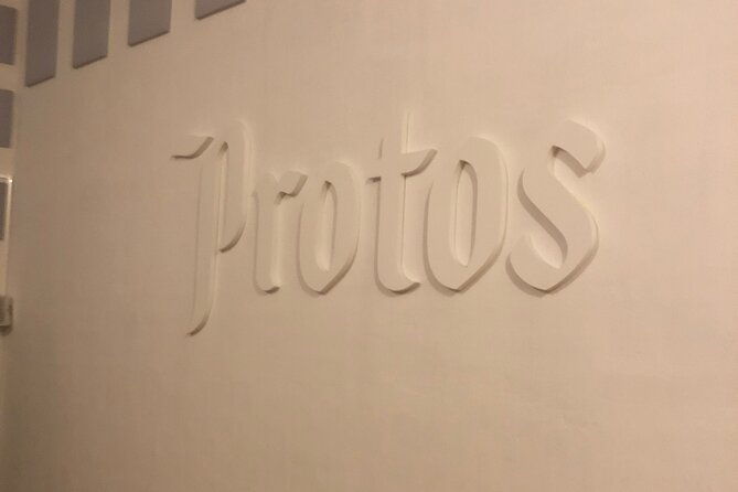 ribera-del-duero-2-winery-visits-and-transport-from-madrid