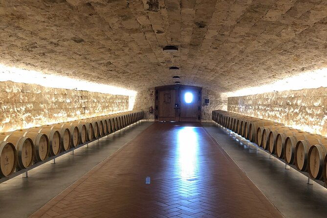 ribera-del-duero-2-winery-visits-and-transport-from-madrid