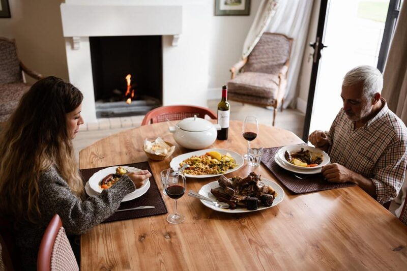 ribera-del-duero-experience-vineyard-and-4x4-mountain-aperitif-and-tasting