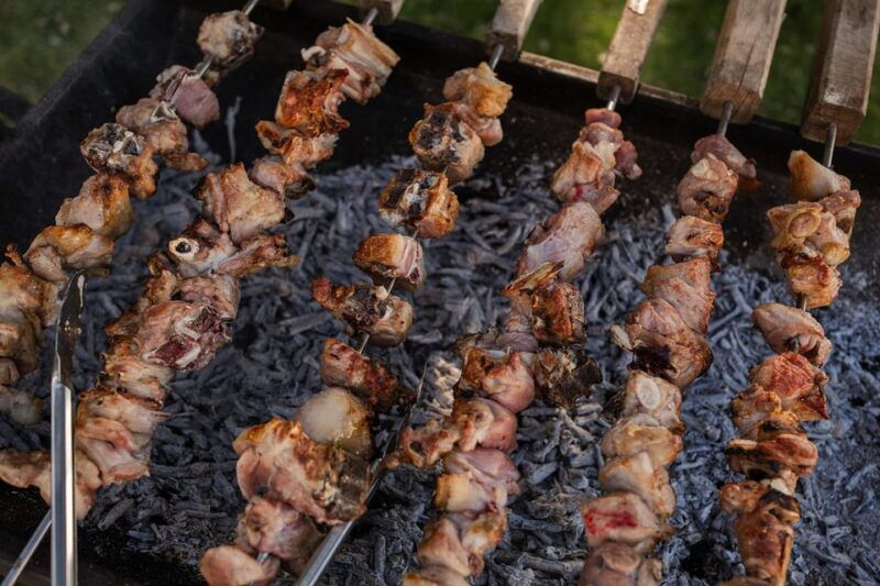 ribera-del-duero-experience-vineyard-and-4x4-mountain-aperitif-and-tasting