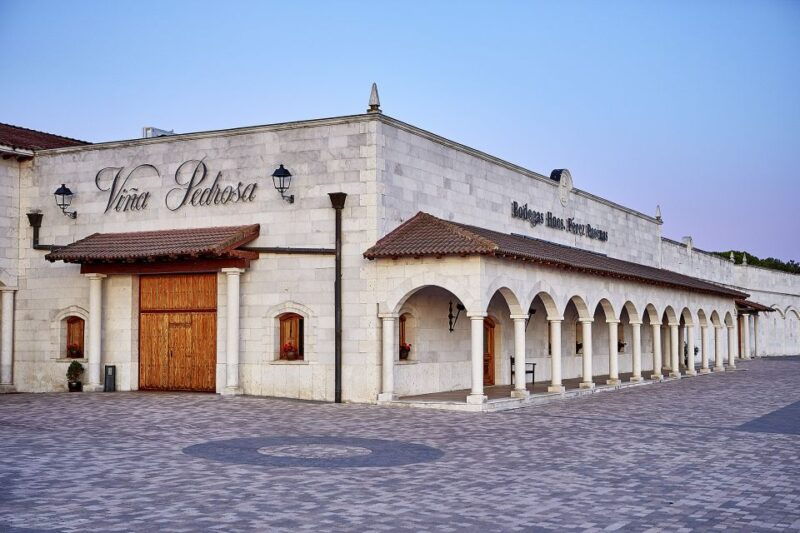 ribera-del-duero-red-wine-discovery-tour-with-tastings