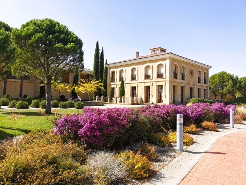 ribera-del-duero-wine-region-private-tour