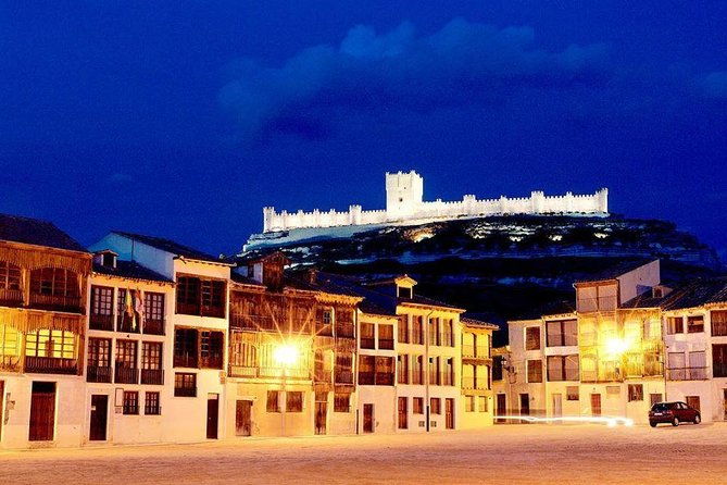 ribera-del-duero-winery-guided-tour-and-wine-tasting-from-madrid