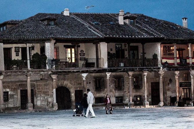 ribera-del-duero-winery-guided-tour-and-wine-tasting-from-madrid