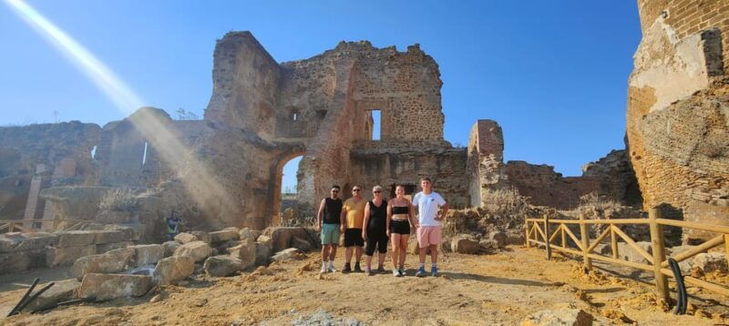 ribera-quad-bike-tour-to-poggiodiana-castle-surroundings