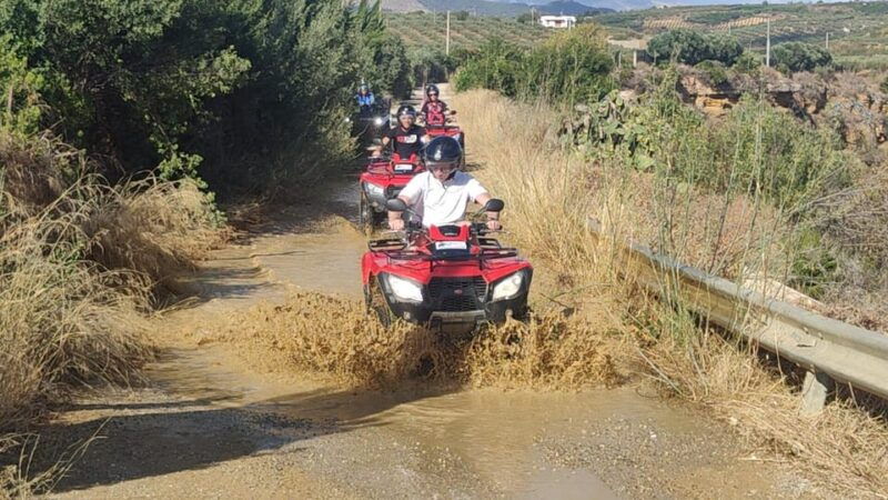 ribera-quad-bike-tour-to-poggiodiana-castle-surroundings
