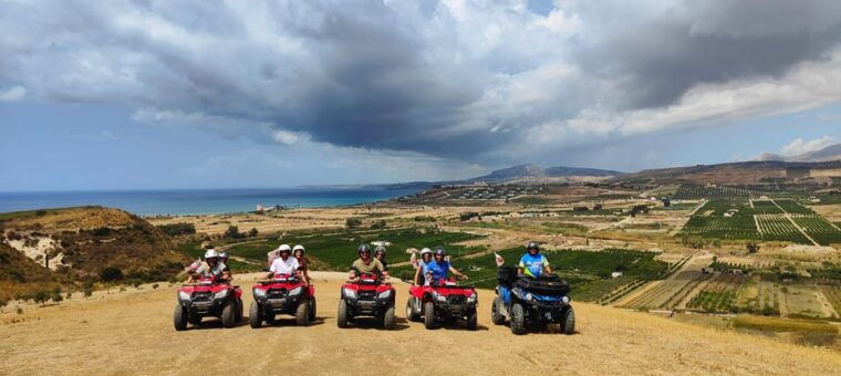 ribera-quad-bike-tour-to-poggiodiana-castle-surroundings