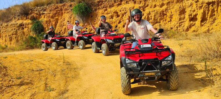 ribera-quad-bike-tour-to-poggiodiana-castle-surroundings