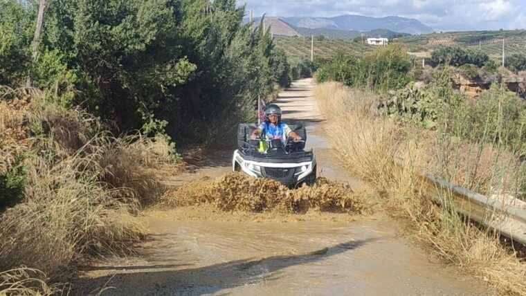 ribera-quad-bike-tour-to-poggiodiana-castle-surroundings
