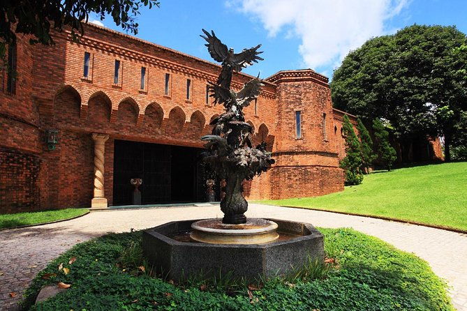 ricardo-brennand-institute-with-transfer-from-recife