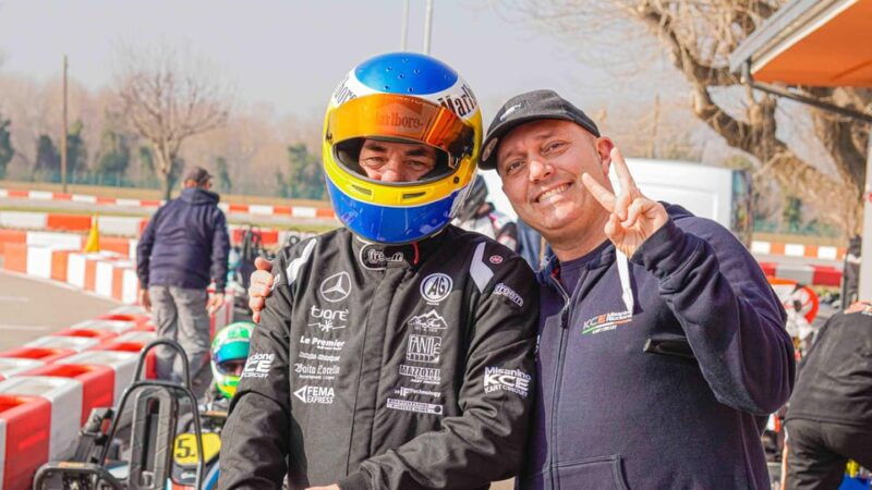 riccione-20-minute-go-karting-race-with-qualifying-laps