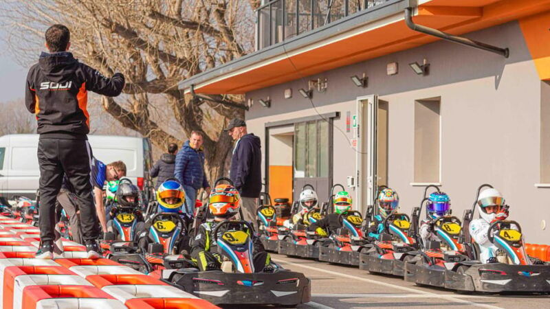 riccione-20-minute-go-karting-race-with-qualifying-laps