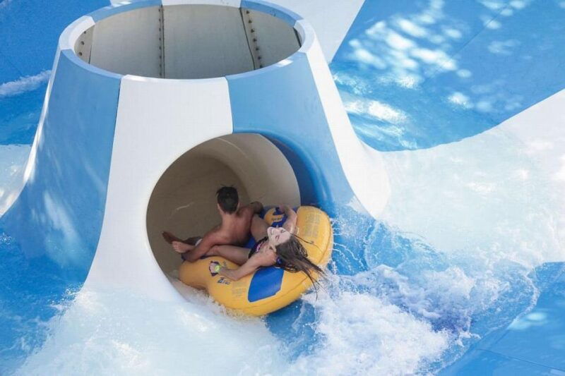 riccione-aquafan-open-date-entrance-ticket