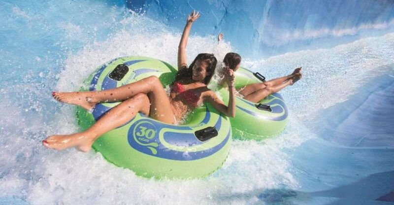 riccione-aquafan-open-date-entrance-ticket