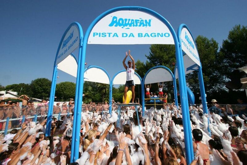 riccione-aquafan-open-date-entrance-ticket