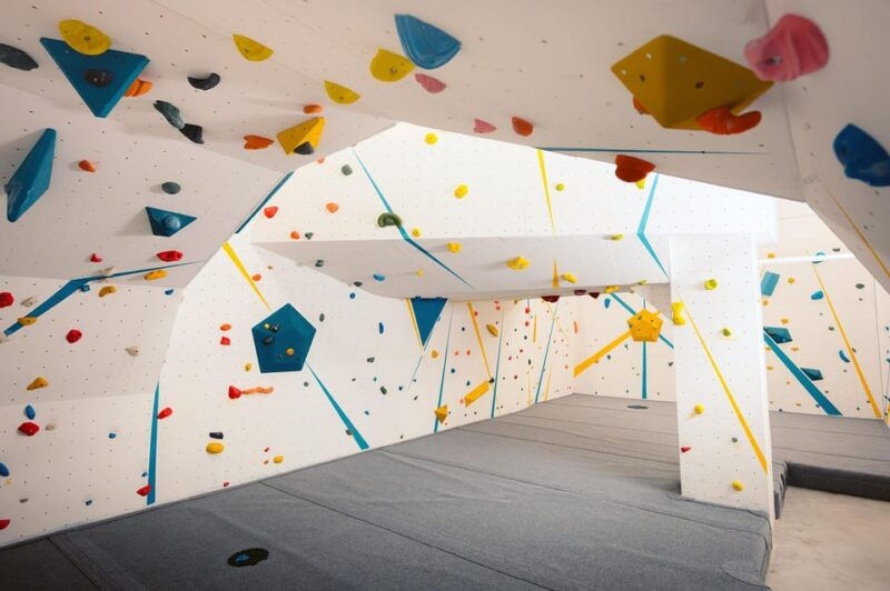 riccione-climbing-experience-1-day