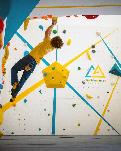 riccione-climbing-experience-1-day