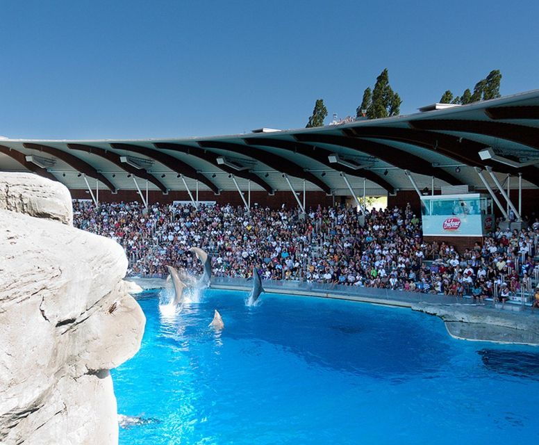 riccione-oltremare-park-entrance-ticket