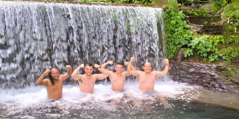 rice-field-benang-kelambu-benang-stokel-waterfall-trip