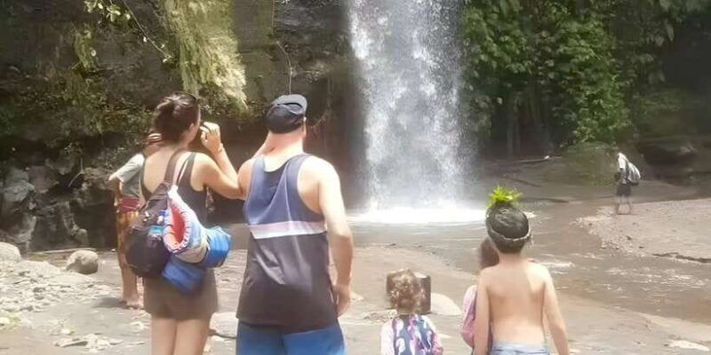 rice-field-benang-kelambu-benang-stokel-waterfall-trip