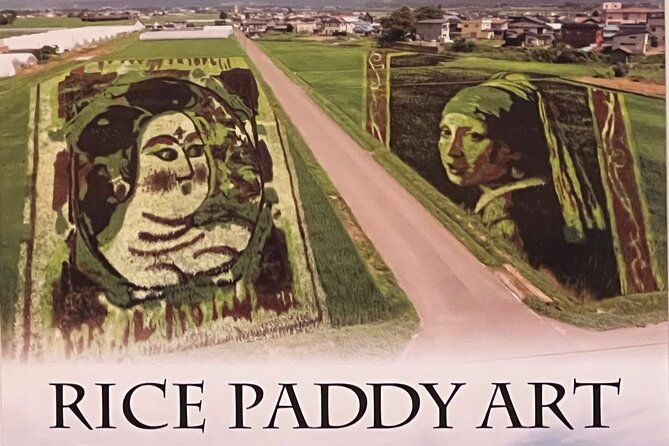 rice-paddy-art-half-day-tour-in-aomori