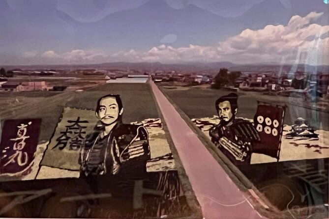rice-paddy-art-half-day-tour-in-aomori