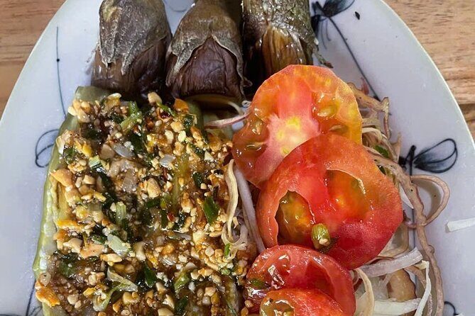 RICE PAPER Noodle Making Experience & Hoi An Cooking Class Class - Final Thoughts: Is This Tour Worth It?