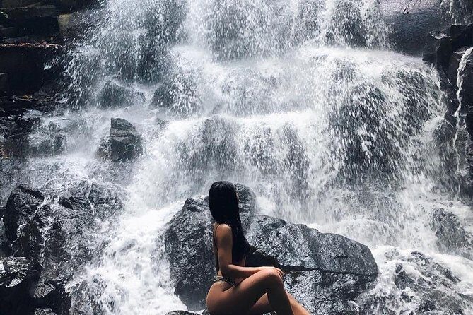 Rice terrace tour and Ubud area tour - FAQs