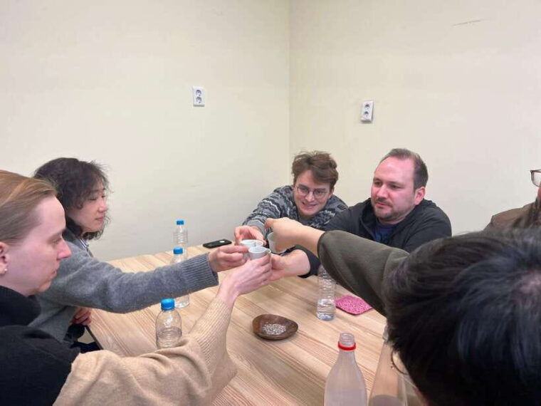 rice-wine-tasting-with-sommelier-finest-makgeolli-soju