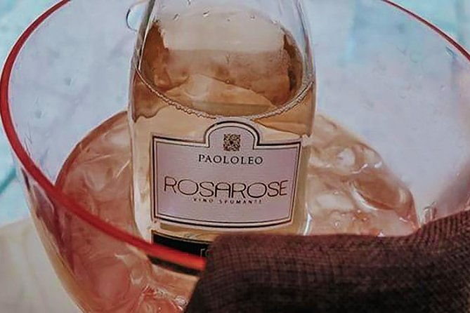 rich-tasting-of-salento-wines
