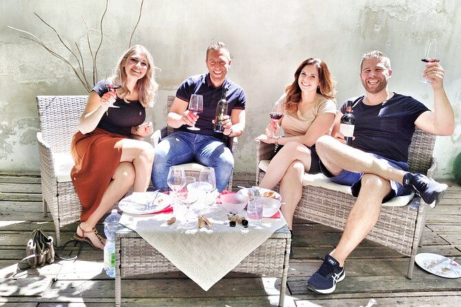 rich-tasting-of-salento-wines