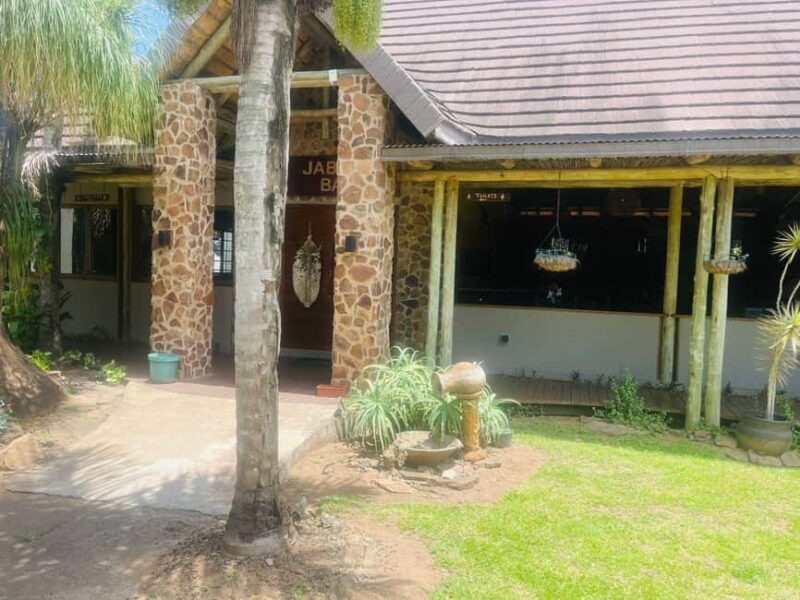 Richards Bay to Duma Zula Cultural Village: Day Tour - The Value of the Experience