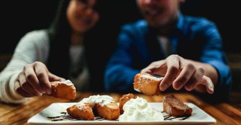 richmond-arts-district-walking-food-tour