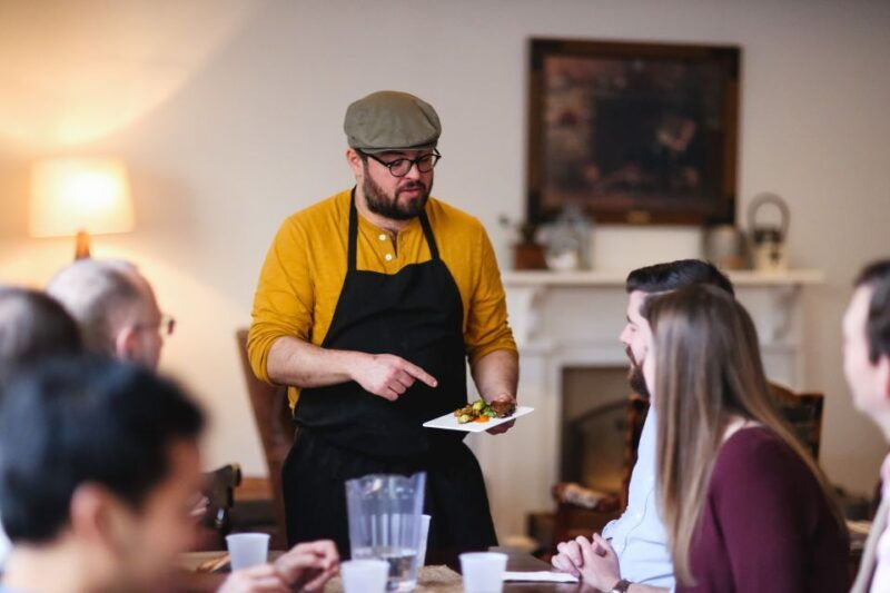 richmond-arts-district-walking-food-tour