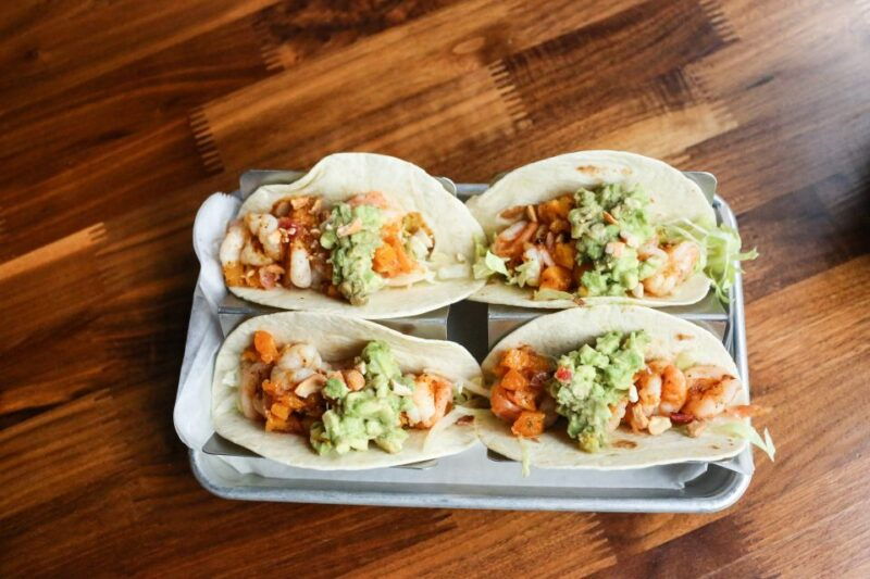richmond-arts-district-walking-food-tour