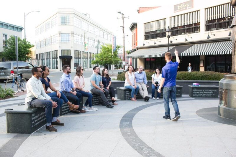 richmond-arts-district-walking-food-tour