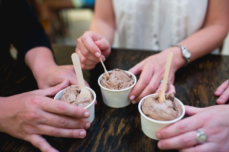 richmond-arts-district-walking-food-tour