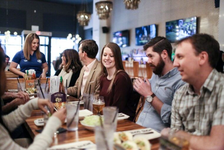 richmond-arts-district-walking-food-tour