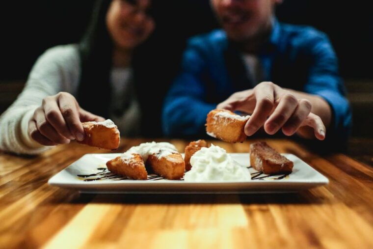 richmond-arts-district-walking-food-tour