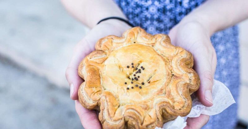 richmond-church-hill-food-tour