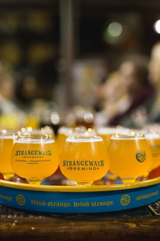 richmond-guided-tour-of-local-breweries-with-tastings