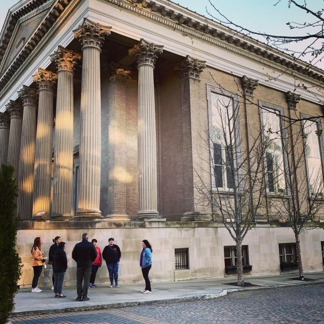 richmond-phantoms-of-franklin-walking-ghost-tour
