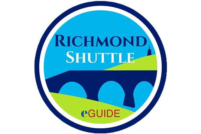 Richmond Shore Excursion - Richmond Shore Excursion Review: A Journey into Tasmania’s Heritage and Charm