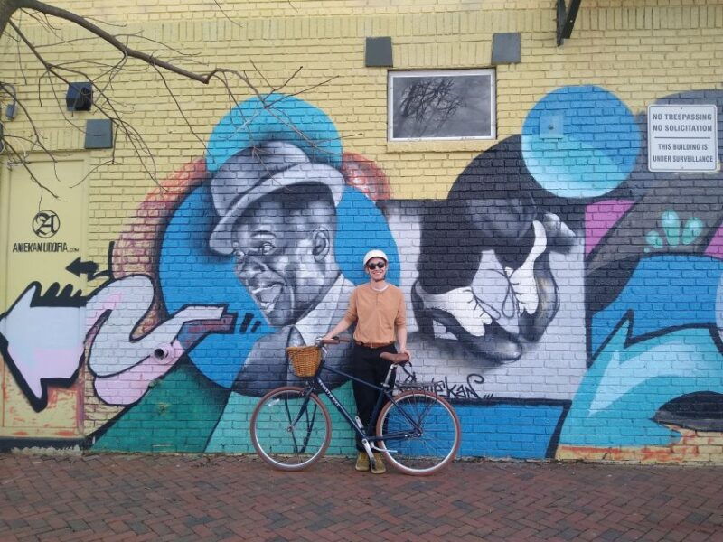 richmond-street-art-bike-tour