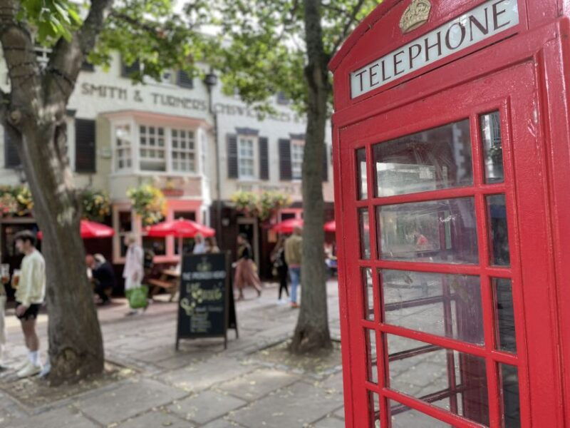 richmond-ted-lasso-guided-walking-tour