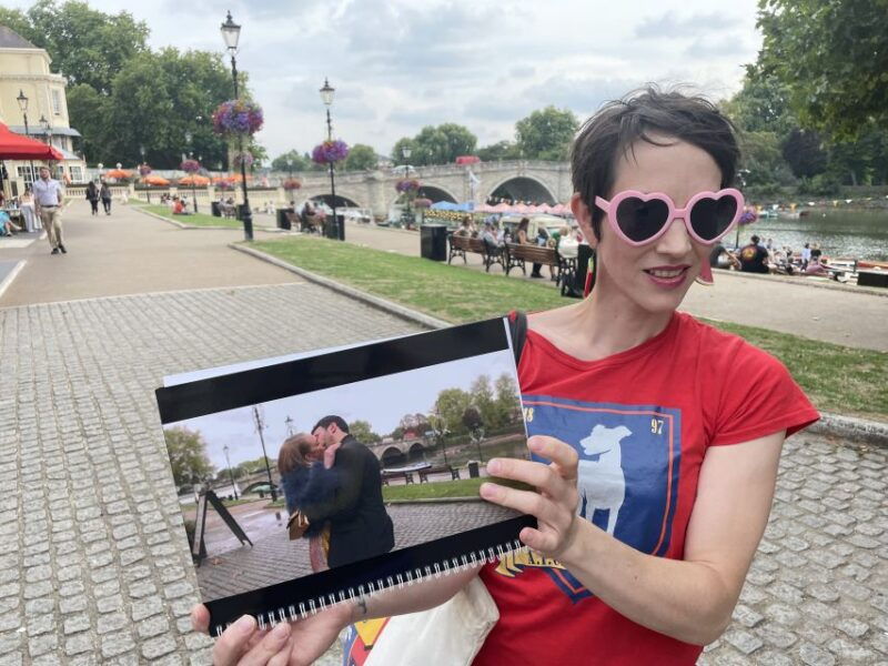 richmond-ted-lasso-guided-walking-tour