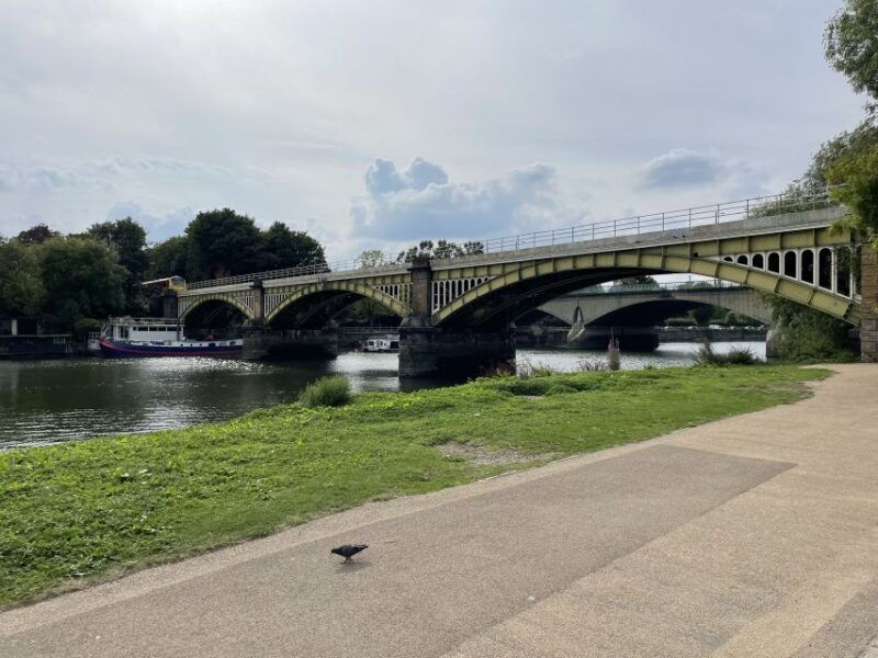 richmond-ted-lasso-guided-walking-tour